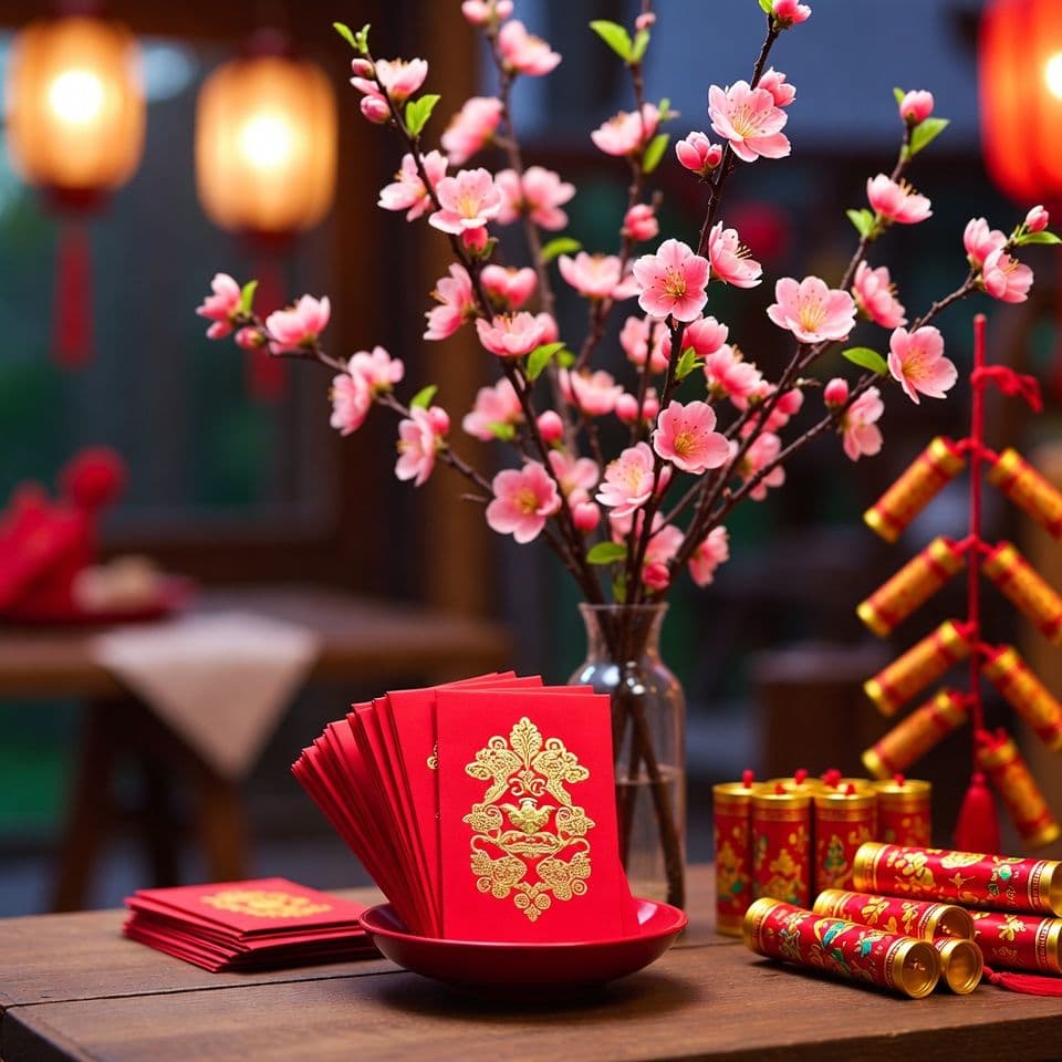 Tỷ Giá USD Ổn Định, Giá Vàng SJC Duy Trì Mức Cao Giữa Biến Động Thị Trường Toàn Cầu (13/02/2026)