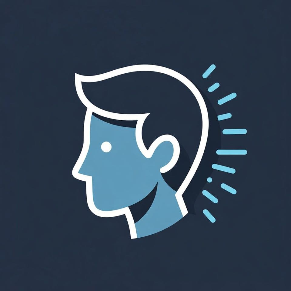 Cập Nhật Lãi Suất Ngân Hàng Hôm Nay 24/2/2026: So Sánh Tiết Kiệm Và Vay Tại Các Ngân Hàng Lớn