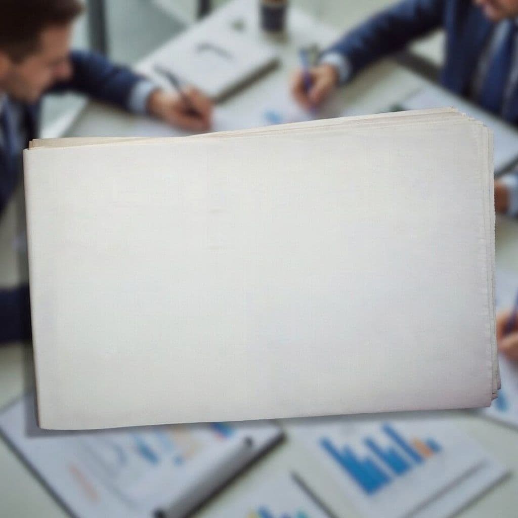 Lãi suất ngân hàng hôm nay 23/02/2026: Cập nhật mới nhất từ các ngân hàng lớn tại Việt Nam